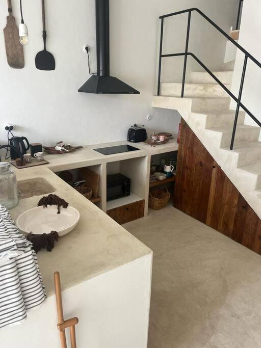 Casa Olarias Villa Grândola Екстериор снимка