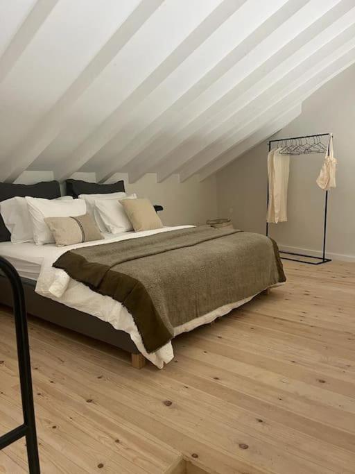 Casa Olarias Villa Grândola Екстериор снимка